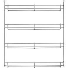 Gewürzregale Fuchs Empty spice rack