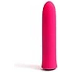 Nu Sensuelle Nubii Original-Kugel
