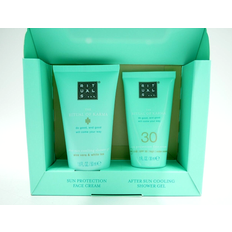 Rituals of karma your favorite summer duo sonnenschutz spf
