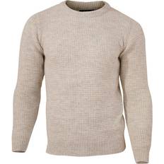 Ivanhoe of Sweden NLS Petal - Birch
