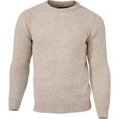 Ivanhoe of Sweden Pullover Ivanhoe of Sweden Pullover NLS - Petal