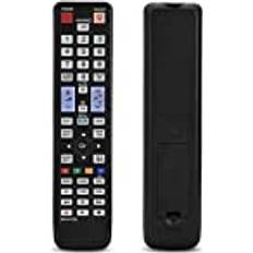 Remote Controls Zerone Remote Control Replacement BN59-01015A