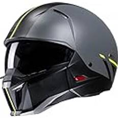 HJC Jethelme motorrad I20 BATOL MC3HSF