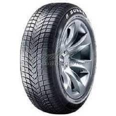 NC 501 195/65R15 Tire