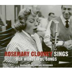 Musik Sings (CD)