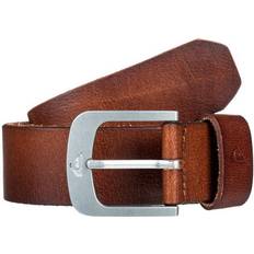 Quiksilver Leather Belt for Men