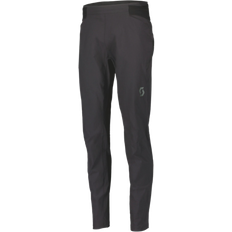 Scott Broeken Scott Explorair Fast Pants - Multi