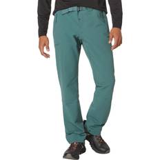 Arc'teryx Pants & Shorts Arc'teryx Gamma AR Pant Men's