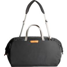 Bellroy Classic Weekender 45L duffel bag Slate