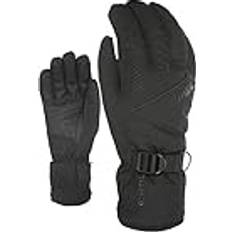 Bekleidung Level Glove Trouper Gore-TEX