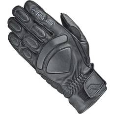 Emotion Evo Gloves Black