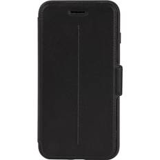 Mobile Phone Accessories OtterBox iPhone 7 Plus/8 Plus Strada Case Onyx