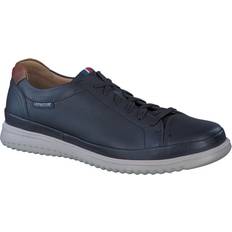 Mephisto Sneakers Mephisto Men's Thomas