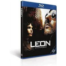 Films Léon