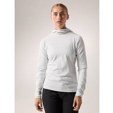 Arc'teryx Sweaters Arc'teryx Motus Hoody Women's