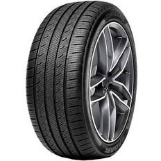 50% Car Tires Radar Dimax AS-9 225/50R18 99W XL AS A/S All Season Tire RASYTH0372