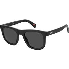 Levi's LV 1023/S 807/IR