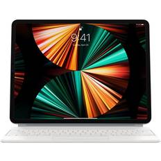 Apple Magic Keyboard iPad Air 13-Tum M2