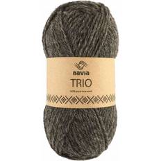 Trio Garn 39 Natur