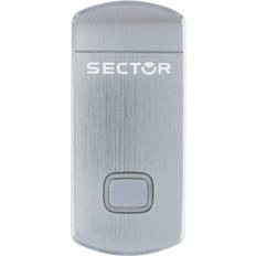 Unisexklocka R3253595001 Ø 40 mm Ø 36 mm Ø 45 mm