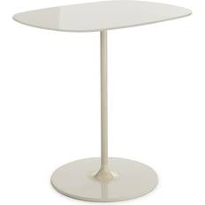 Hylder Sofaborde Kartell Thierry Sofabord