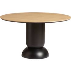 Woud Spiseborde Woud Ludo Ø130 cm Eg Spisebord