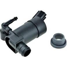 Waschwasserpumpe FORD,MAZDA,VOLVO ESP-FR-001 1231600,1355124,1S7117K624FE 30663139,30699391,30699952