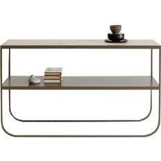 Asplund Tati console