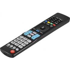 Remote Controls Greenzech Remote Control Suitable for LG AKB73756502