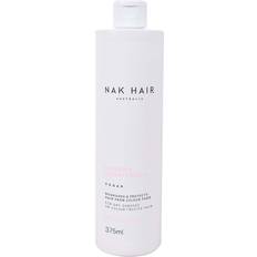 NAK Hair Nourish Conditioner 375 ml