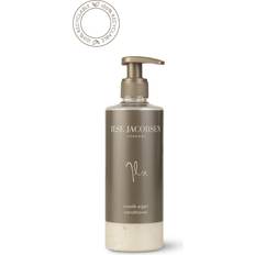 Ilse Jacobsen Jacobsen Hornbæk Conditioner Crosilk Argan