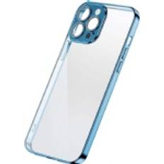 Joyroom für iphone 13 schutzhülle handyhülle hülle case cover Blau