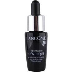 Advanced Génifique Youth Activating Concentrate 7ml