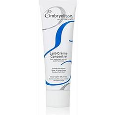 Embryolisse Lait-Crème Concentré 75ml