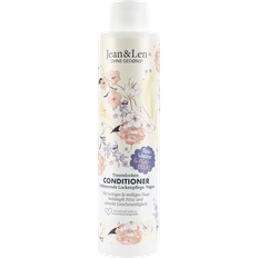 Jean&Len Conditioner Dream Lells risvand acai 126.50 DKK/1