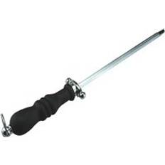 Apollo Steel Blade Sharpener, 20cm