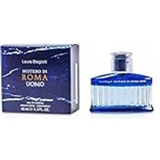 Laura Biagiotti Parfymer Laura Biagiotti Mistero di Roma Eau de Toilette