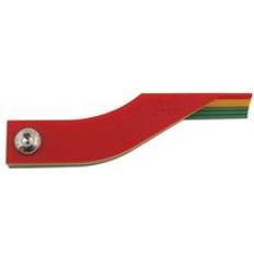 5848 Brake Pad Thickness Gauge