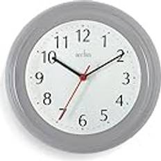 Acctim Wycombe [21417] Wall Clock