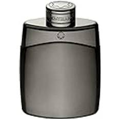 Mont Blanc Legend Intense Edt 50ml