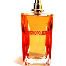 Cosmopolitan Eau De Parfum EDP 100ml