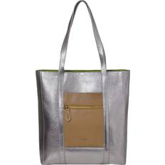 Hera Tasker Hera Shopper Harriet 13" Flerfarvet