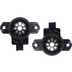 Volvo 2018 Tweeter