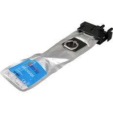 Druckköpfe Ampertec ersetzt C13T945240 T9452