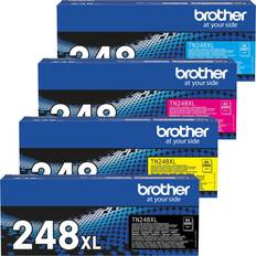 Brother Original TN-248