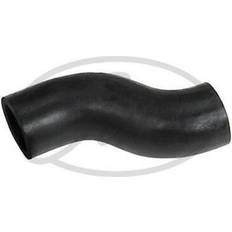 Gates Radiator Hose