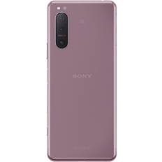 Sony SONY Xperia 5 II