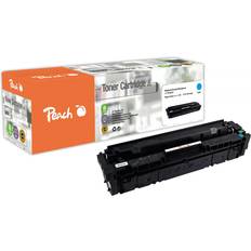 Peach 201 AC Toner No. 201A Pro