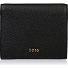 HUGO BOSS Wallets & Key Holders HUGO BOSS Sophie SM Bi-Fold Wallet, Black1