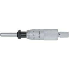 150-802 Micomete Head